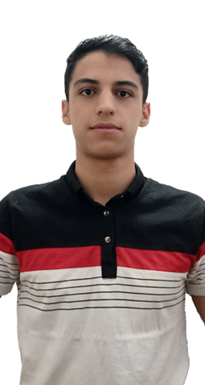 Index Img